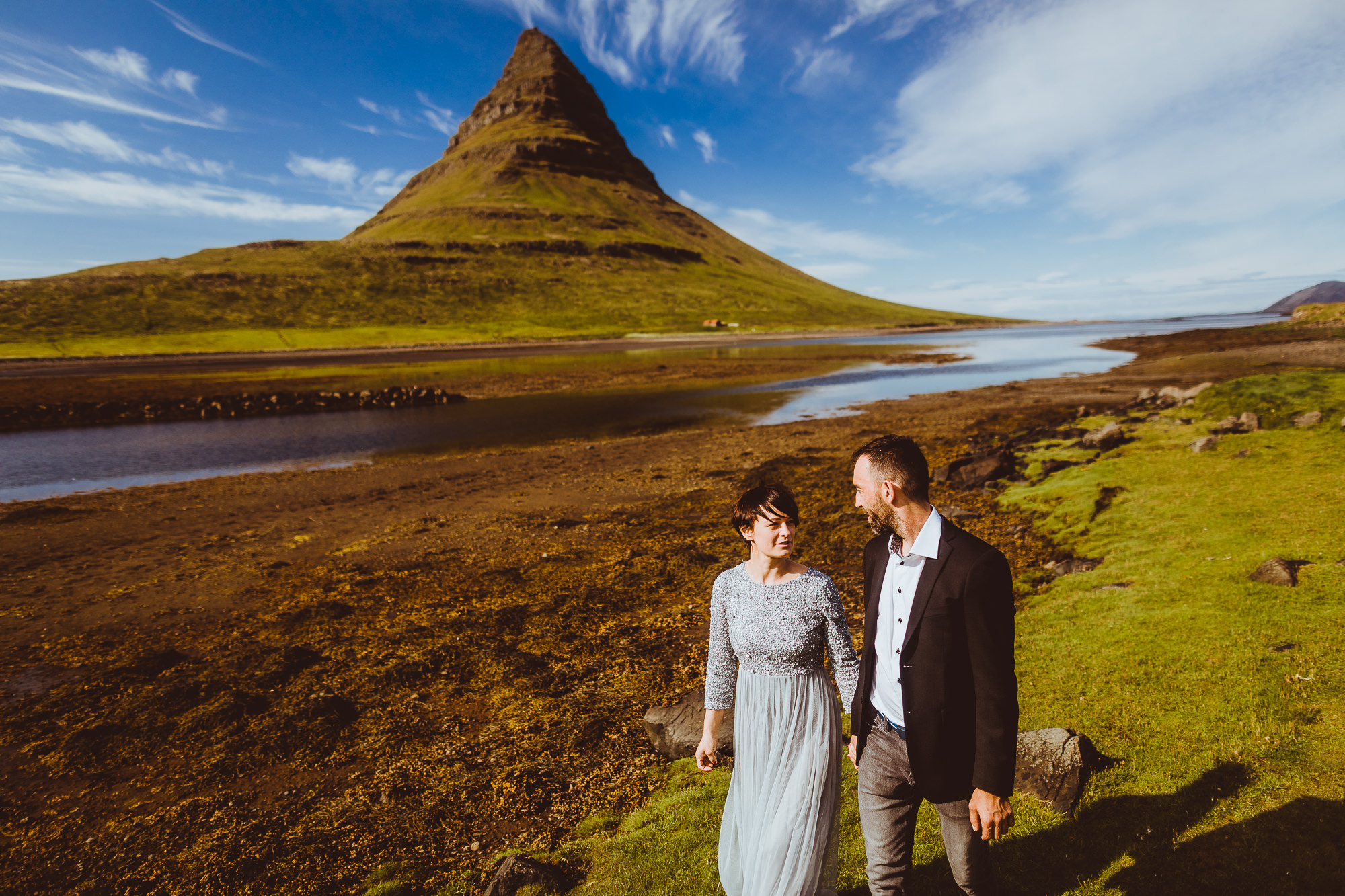 Export x3 5D4 7228 Fotoshooting 20.07.2019 Kirkjufell